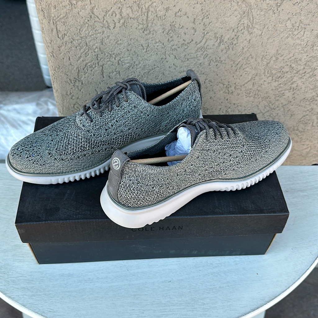 Brand New Cole Haan Size 7